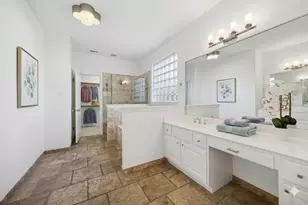 10300 James Ryan Way, Austin, TX 78730 - Photo 11
