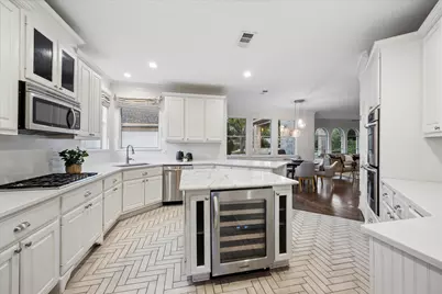 10300 James Ryan Way, Austin, TX 78730 - Photo 5