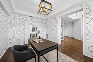 10300 James Ryan Way, Austin, TX 78730 - Photo 25