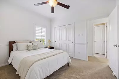 10300 James Ryan Way, Austin, TX 78730 - Photo 17