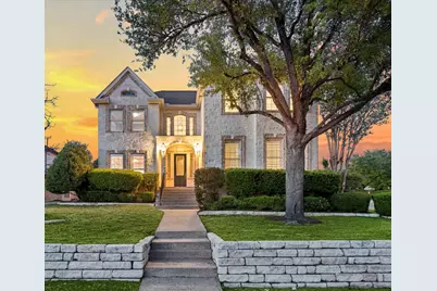 10300 James Ryan Way, Austin, TX 78730 - Photo 3