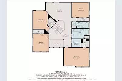 10300 James Ryan Way, Austin, TX 78730 - Photo 21