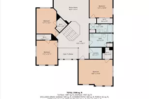 10300 James Ryan Way, Austin, TX 78730 - Photo 21