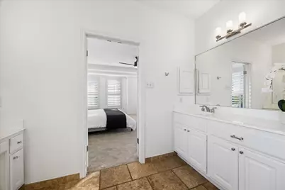 10300 James Ryan Way, Austin, TX 78730 - Photo 7