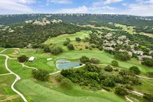 10300 James Ryan Way, Austin, TX 78730 - Photo 21