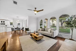 10300 James Ryan Way, Austin, TX 78730 - Photo 1