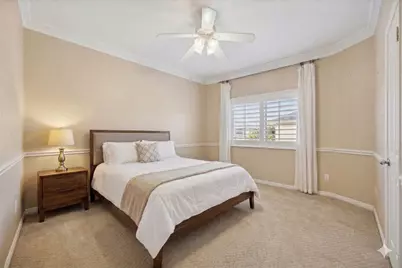 10300 James Ryan Way, Austin, TX 78730 - Photo 13