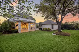 10300 James Ryan Way, Austin, TX 78730 - Photo 3