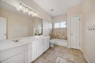 10300 James Ryan Way, Austin, TX 78730 - Photo 15