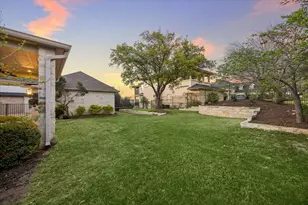 10300 James Ryan Way, Austin, TX 78730 - Photo 17