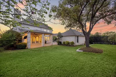 10300 James Ryan Way, Austin, TX 78730 - Photo 19