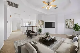 10300 James Ryan Way, Austin, TX 78730 - Photo 9