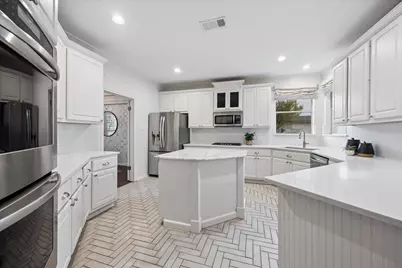 10300 James Ryan Way, Austin, TX 78730 - Photo 3