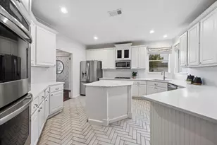 10300 James Ryan Way, Austin, TX 78730 - Photo 3