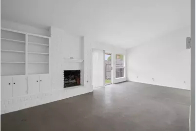 12503 Brandywine Court, Austin, TX 78727 - Photo 9