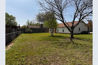 12503 Brandywine Court, Austin, TX 78727 - Photo 25