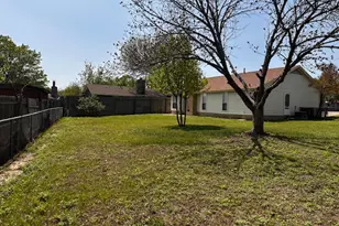 12503 Brandywine Ct, Austin, TX 78727 - Photo 25