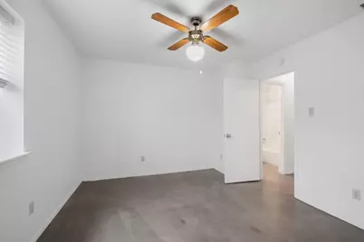 12503 Brandywine Court, Austin, TX 78727 - Photo 21