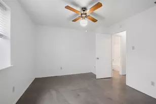 12503 Brandywine Ct, Austin, TX 78727 - Photo 21