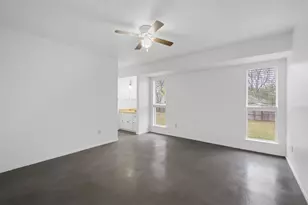 12503 Brandywine Ct, Austin, TX 78727 - Photo 15