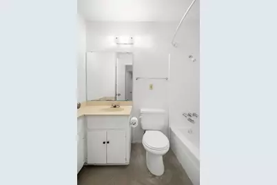 12503 Brandywine Court, Austin, TX 78727 - Photo 19