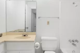 12503 Brandywine Ct, Austin, TX 78727 - Photo 19