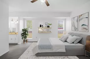 12503 Brandywine Ct, Austin, TX 78727 - Photo 17