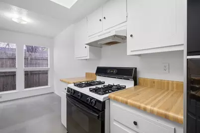 12503 Brandywine Court, Austin, TX 78727 - Photo 5