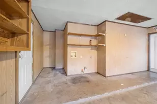 12503 Brandywine Ct, Austin, TX 78727 - Photo 23