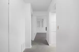 12503 Brandywine Ct, Austin, TX 78727 - Photo 3