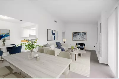 12503 Brandywine Court, Austin, TX 78727 - Photo 11