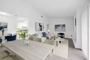 12503 Brandywine Ct, Austin, TX 78727 - Photo 11