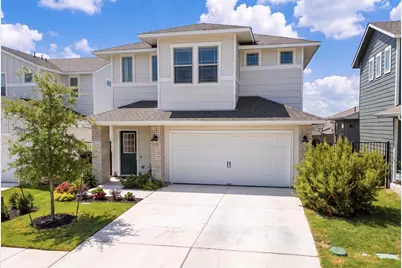 7101 Pappy Van Winkle Street, Austin, TX 78744 - Photo 19