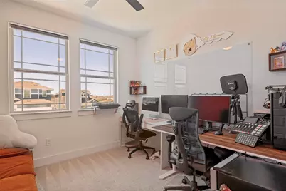 7101 Pappy Van Winkle Street, Austin, TX 78744 - Photo 15