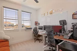 7101 Pappy Van Winkle St, Austin, TX 78744 - Photo 15