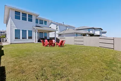 7101 Pappy Van Winkle Street, Austin, TX 78744 - Photo 21