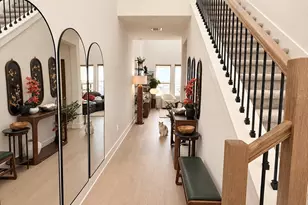 7101 Pappy Van Winkle St, Austin, TX 78744 - Photo 7