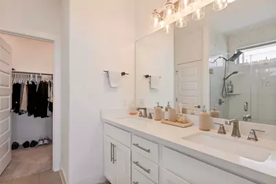 7101 Pappy Van Winkle Street, Austin, TX 78744 - Photo 13