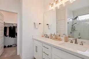 7101 Pappy Van Winkle St, Austin, TX 78744 - Photo 13
