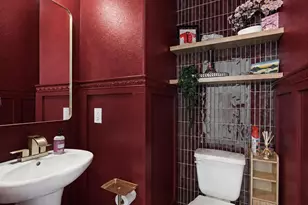 7101 Pappy Van Winkle St, Austin, TX 78744 - Photo 5
