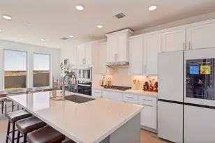 7101 Pappy Van Winkle St, Austin, TX 78744 - Photo 3