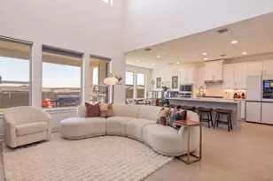 7101 Pappy Van Winkle St, Austin, TX 78744 - Photo 1