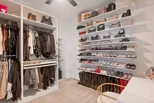7101 Pappy Van Winkle St, Austin, TX 78744 - Photo 9