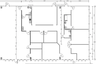 706 Leander Dr, Leander, TX 78641 - Photo 1