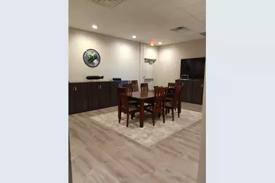 706 Leander Drive #Building 6, Leander, TX 78641 - Photo 3