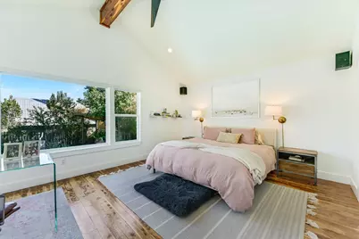 1204 E Live Oak Street, Austin, TX 78704 - Photo 11
