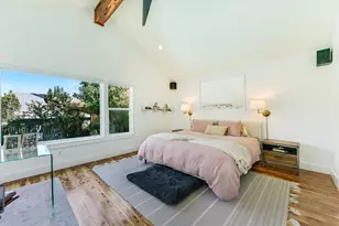 1204 E Live Oak St, Austin, TX 78704 - Photo 11