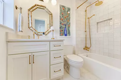 1204 E Live Oak Street, Austin, TX 78704 - Photo 15
