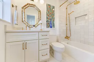 1204 E Live Oak St, Austin, TX 78704 - Photo 15