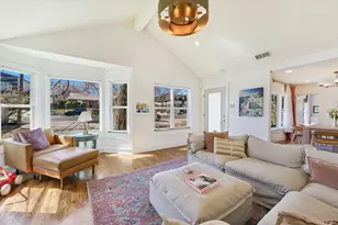 1204 E Live Oak St, Austin, TX 78704 - Photo 5